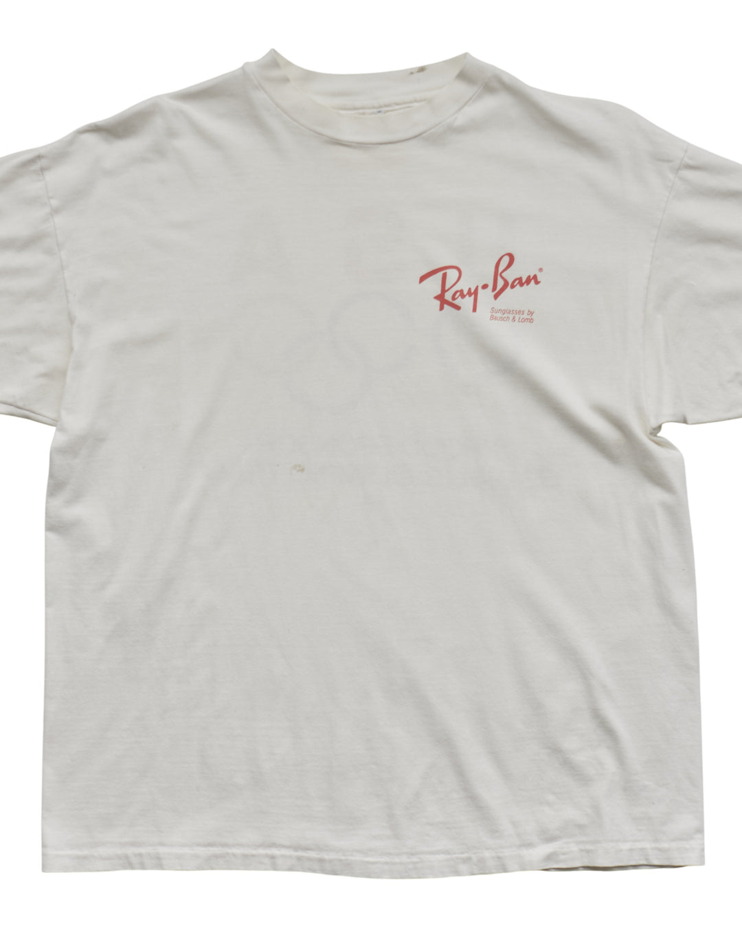 (L) 1996 USA Olympic Team T-Shirt