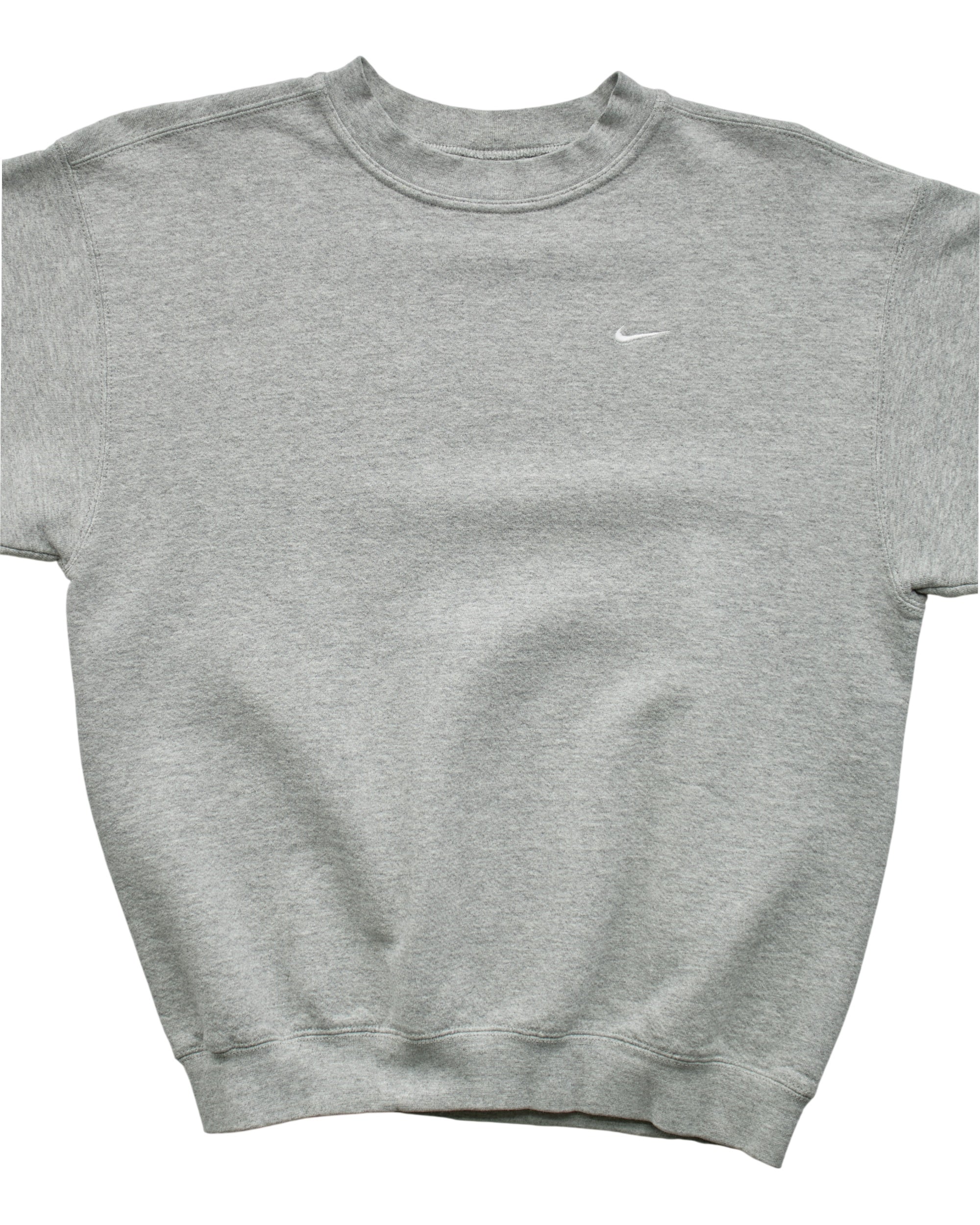 (S) 2000s Nike Sweatshirt