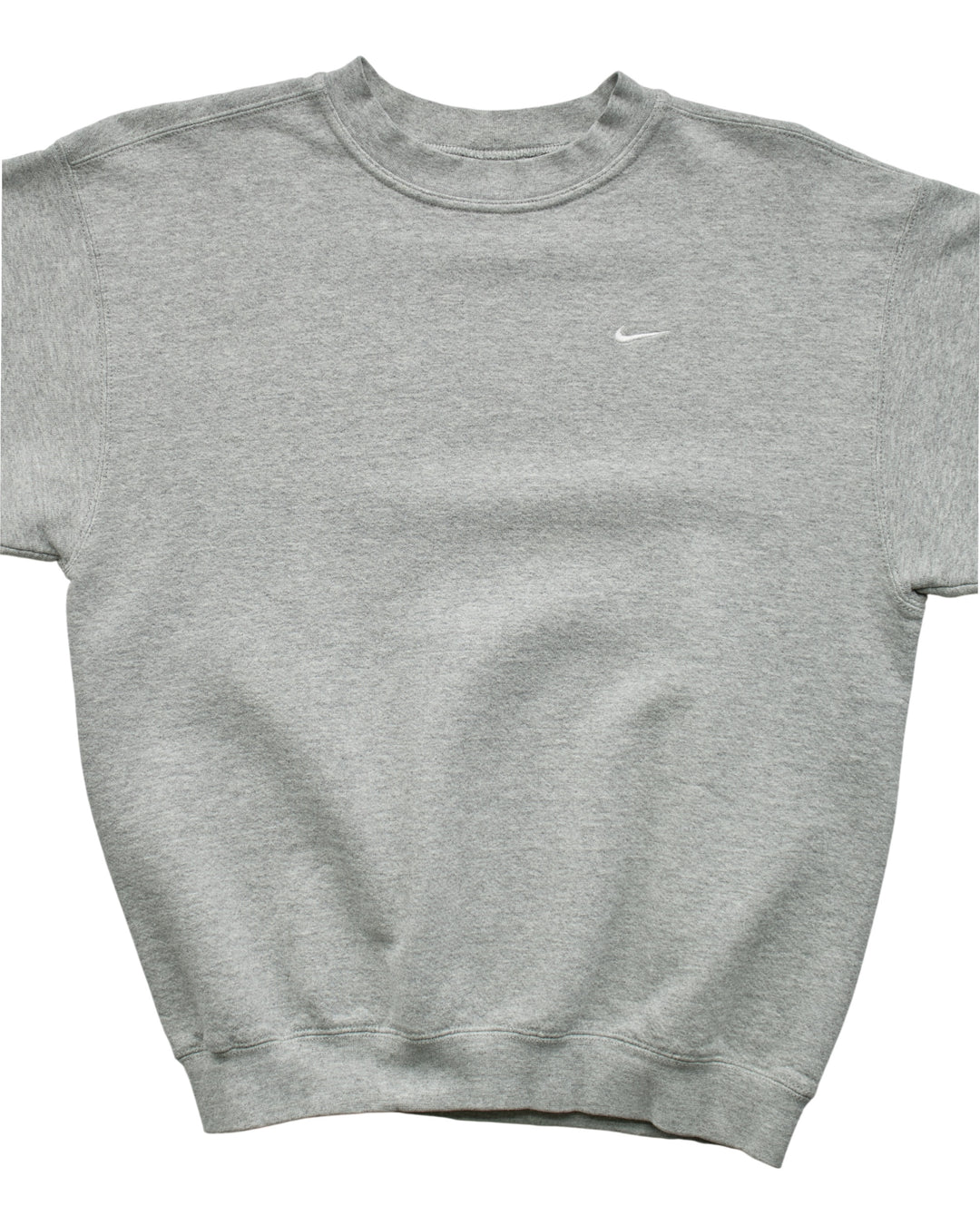 (S) 2000s Nike Sweatshirt