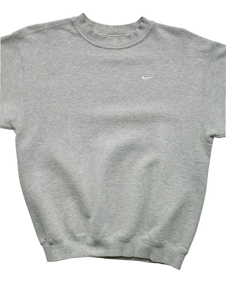 (S) 2000s Nike Sweatshirt