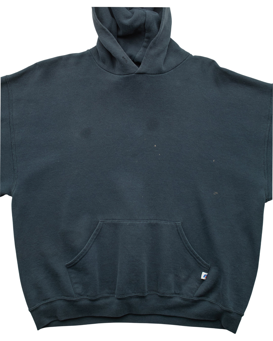 (L) 90s Russell Hoodie