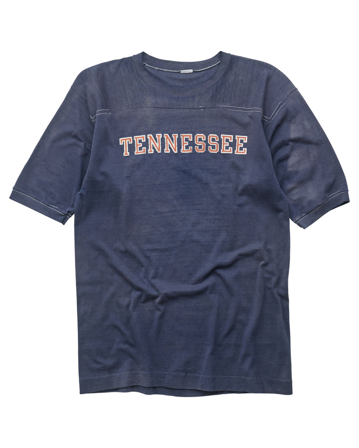 (M) 80s Tennessee T-Shirt