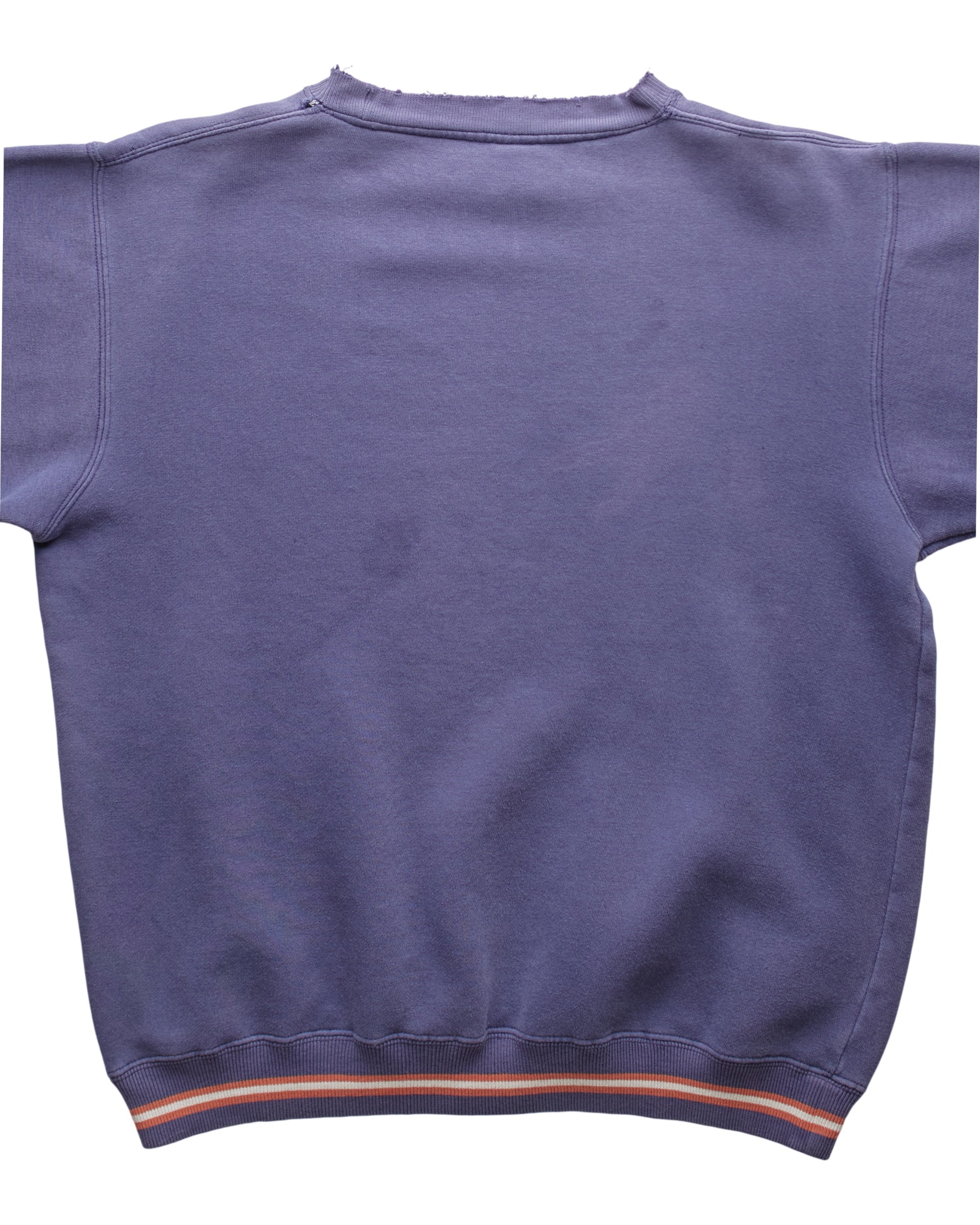 (S) 2000s Stussy Sweatshirt