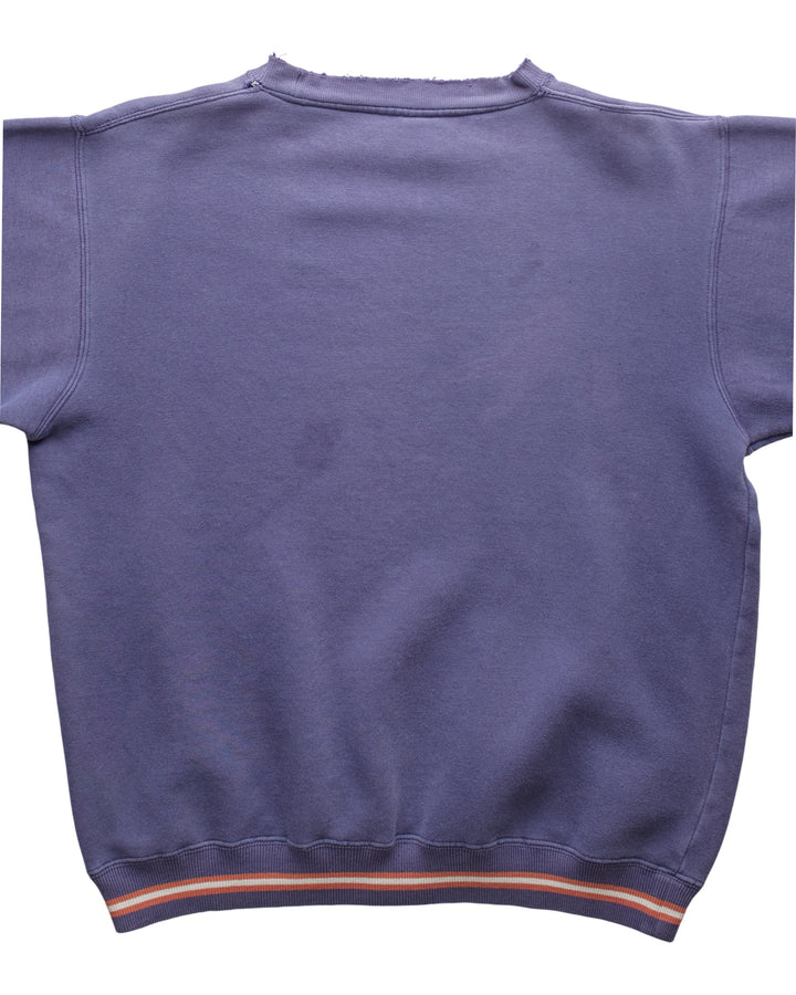 (S) 2000s Stussy Sweatshirt