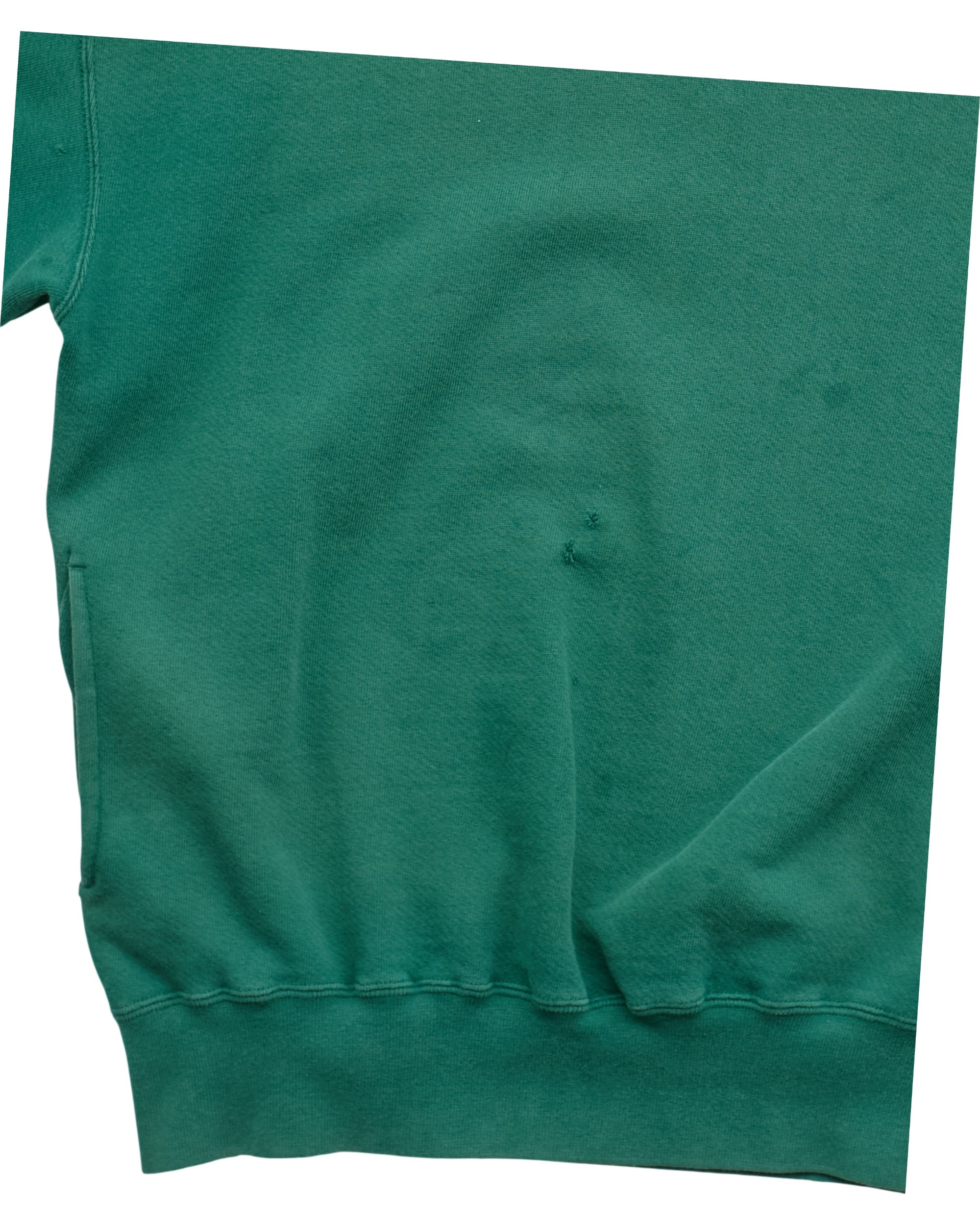 (L) 90s L.L. Bean Hoodie