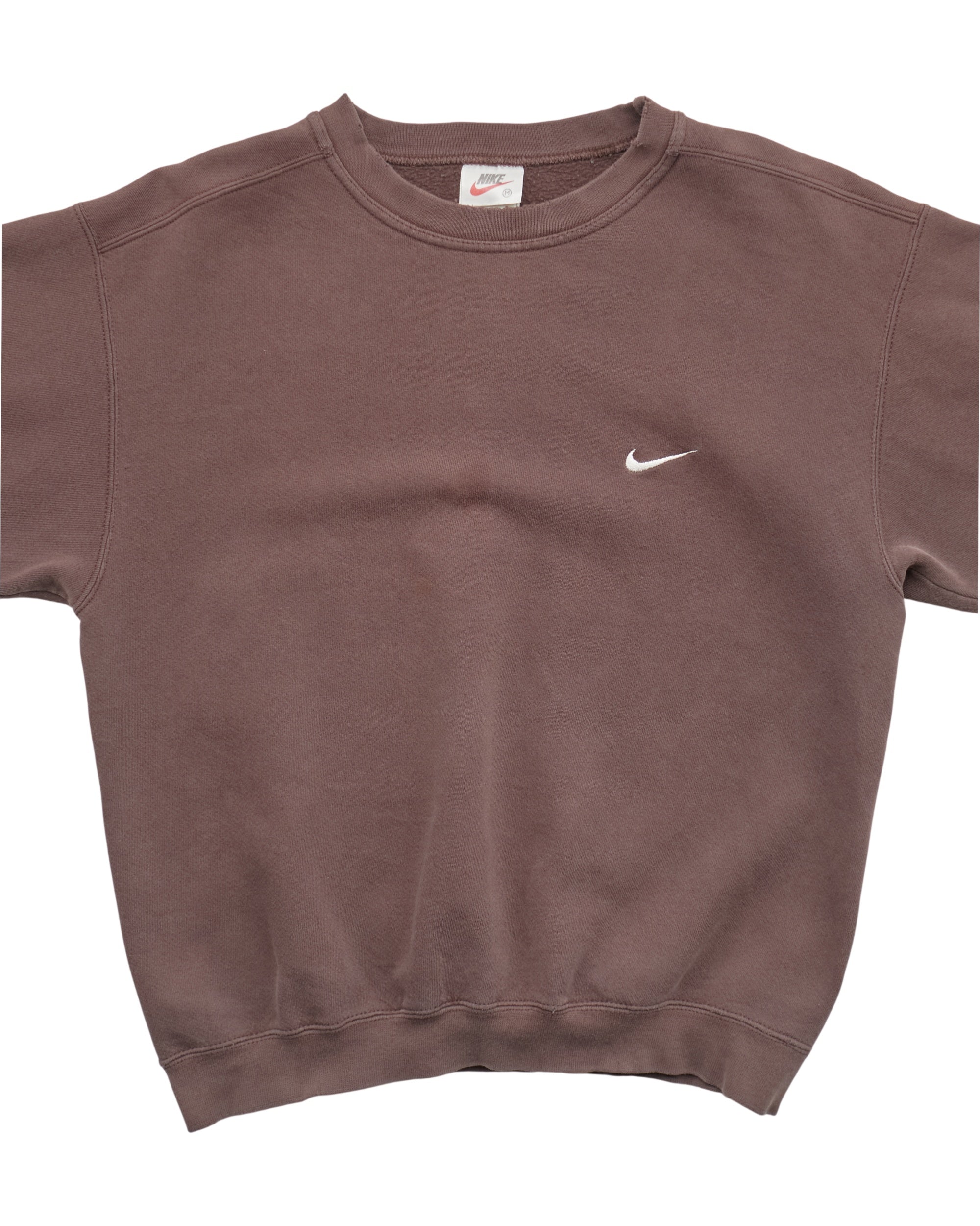(S) 90s Nike Sweatshirt