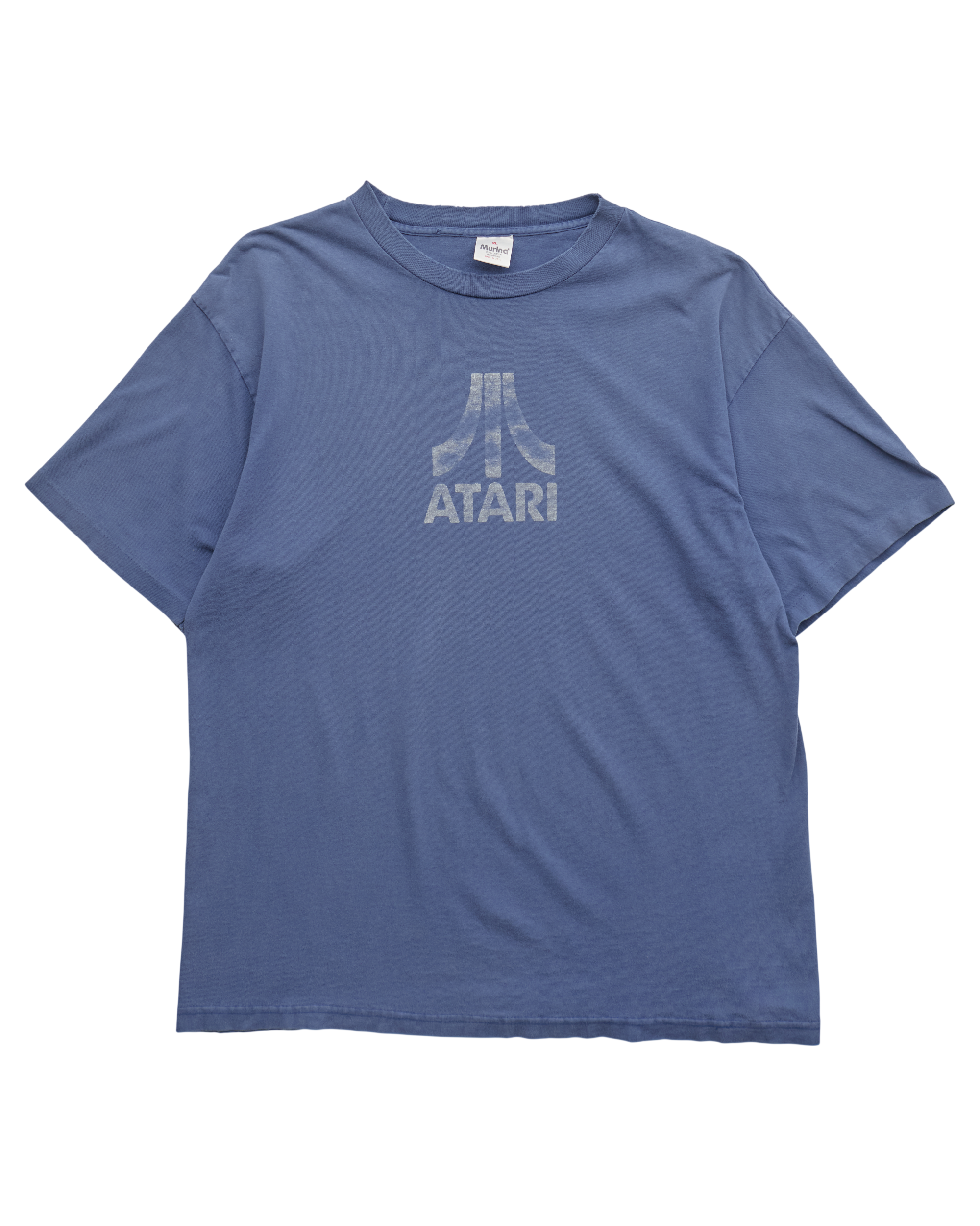 (L) 90s Atari Murina T-Shirt