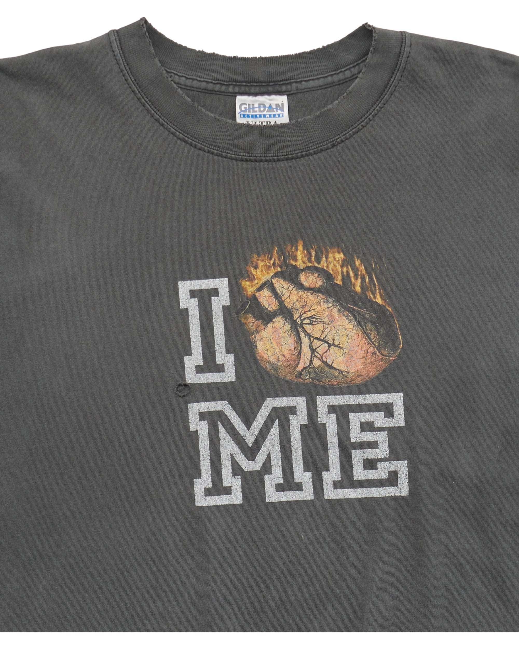 (L) 90s I Love Me Gildan T-Shirt