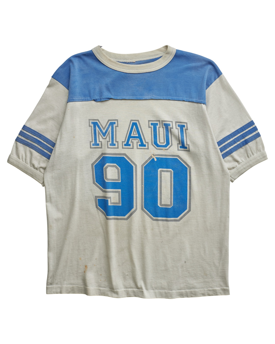 (M) 1990 Maui T-Shirt