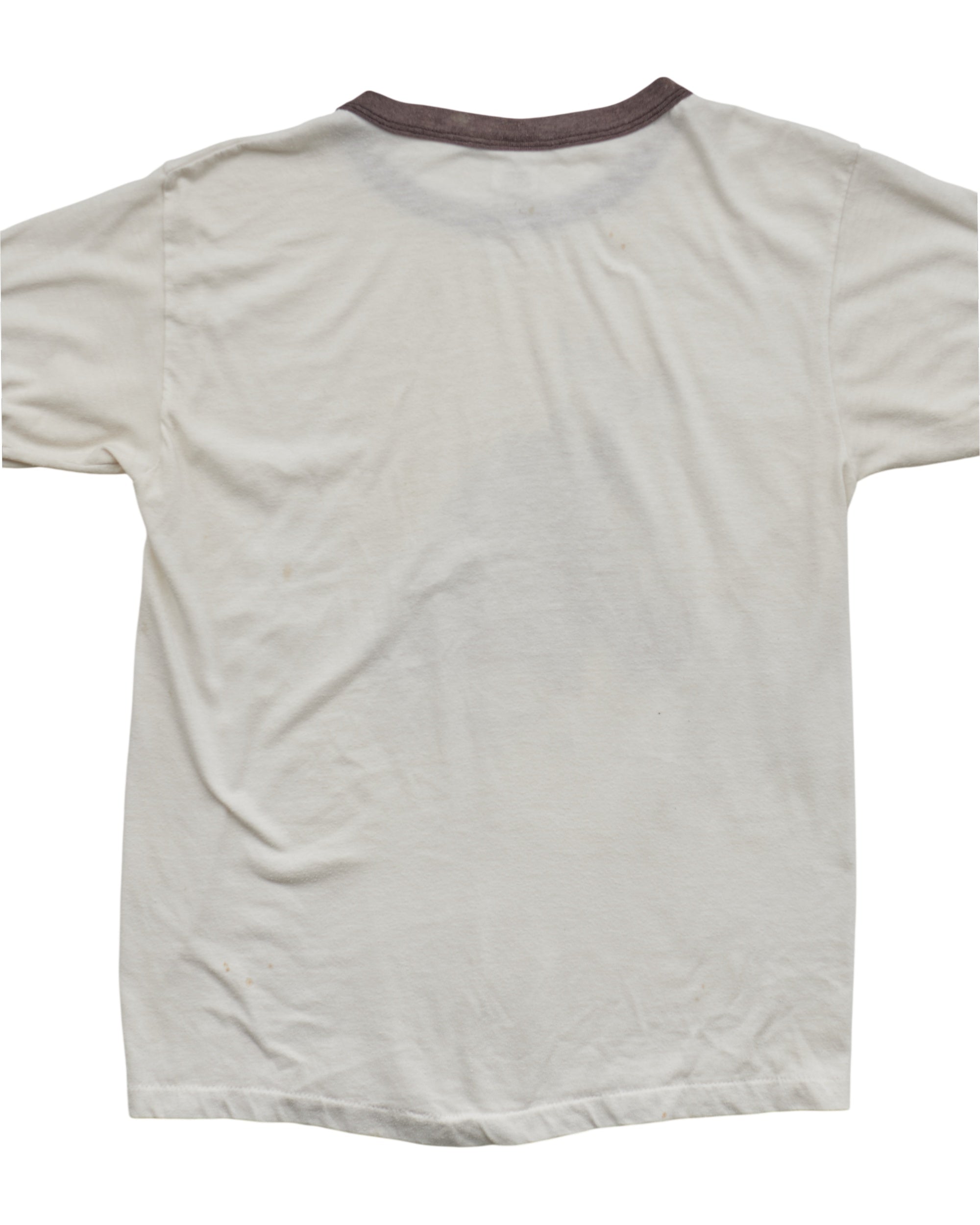 (S) 80s Wild Spirit Xpress Knits T-Shirt