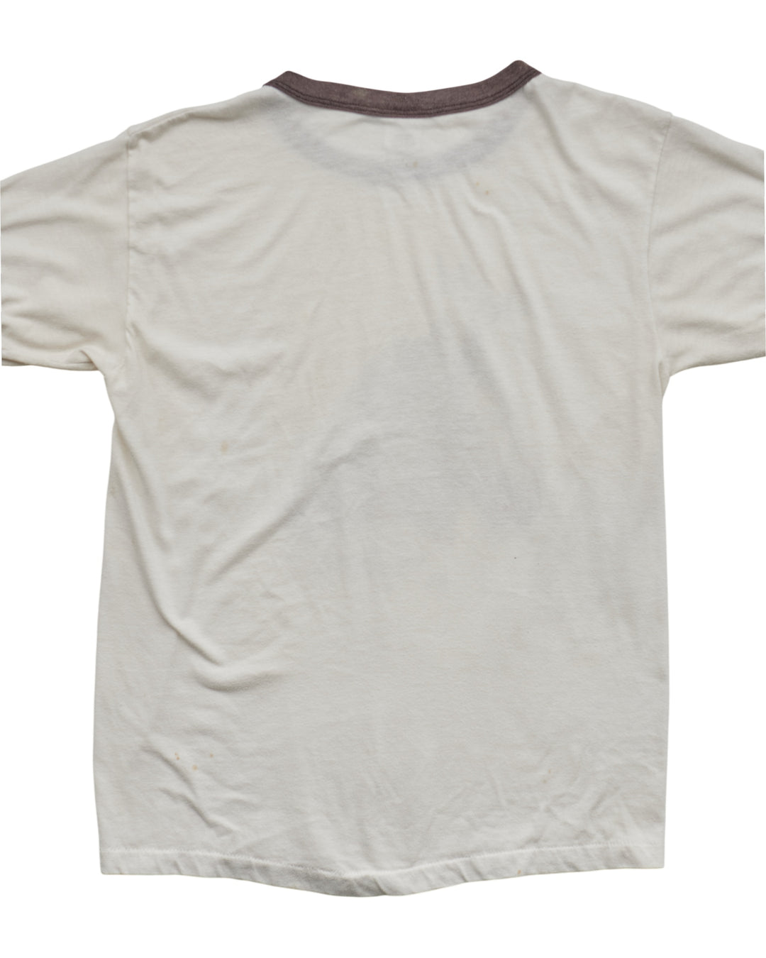 (S) 80s Wild Spirit Xpress Knits T-Shirt