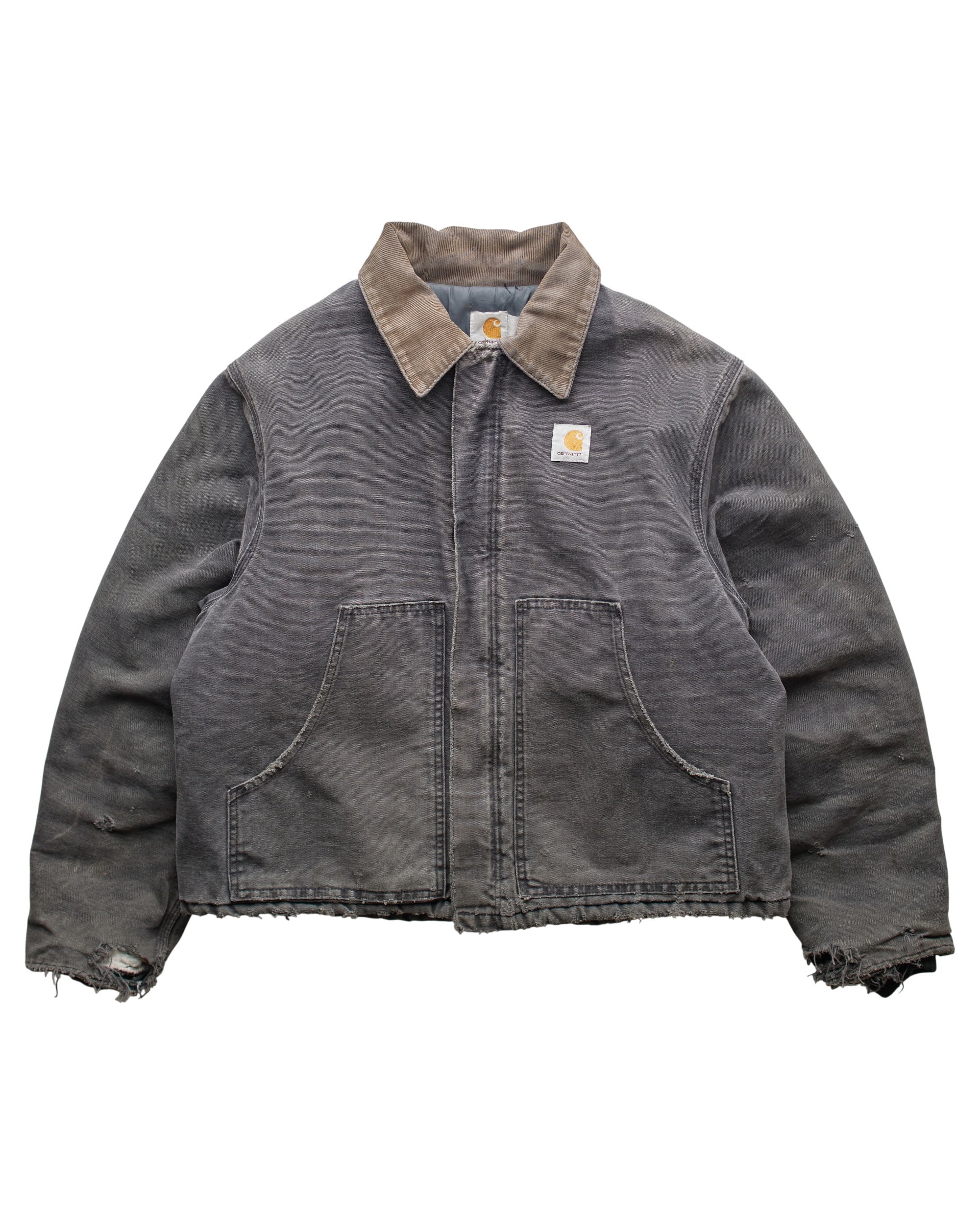 (L) 2000s Carhartt Jacket
