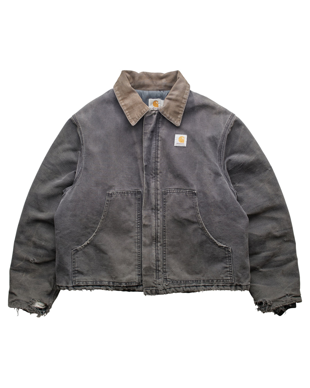 (L) 2000s Carhartt Jacket