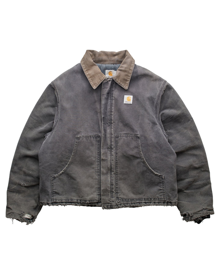 (L) 2000s Carhartt Jacket