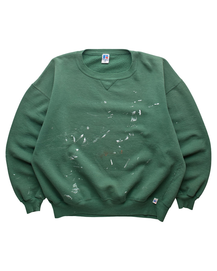 (XL) 90s Russell Sweatshirt