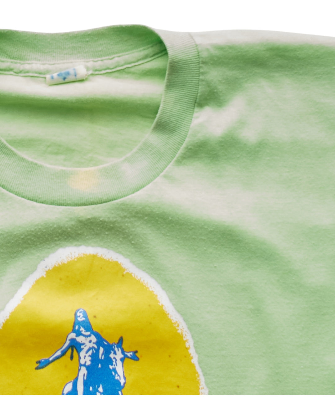 (S) 70s The Beach Boys T-Shirt