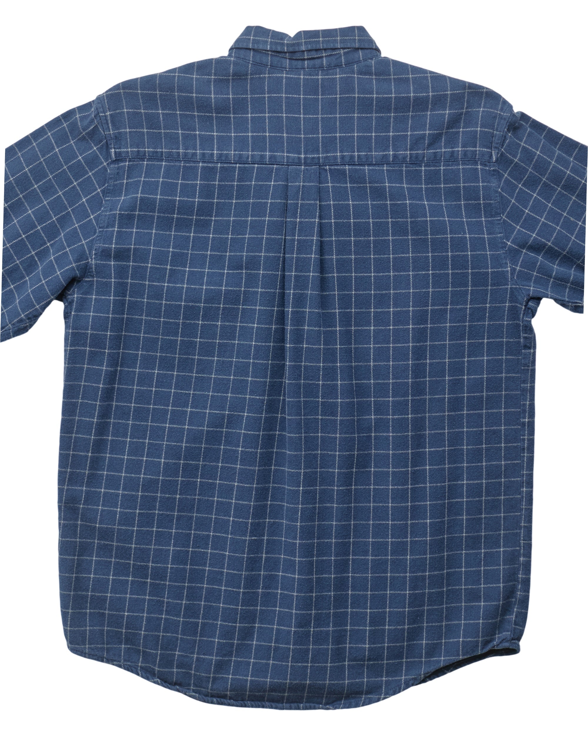 (XL) 90s L.L. Bean Shirt