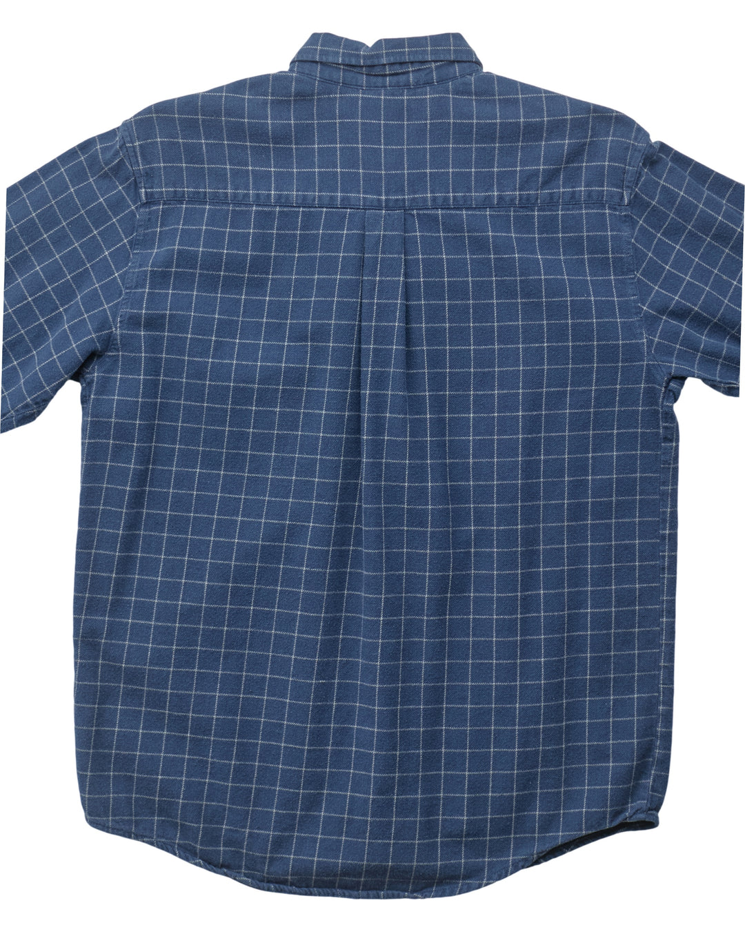 (XL) 90s L.L. Bean Shirt