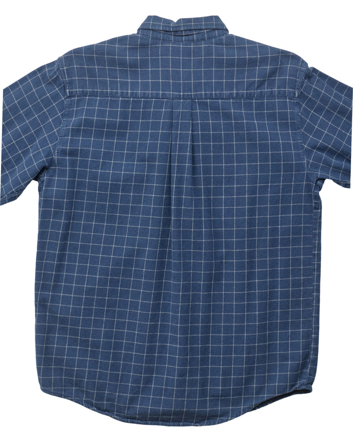 (XL) 90s L.L. Bean Shirt