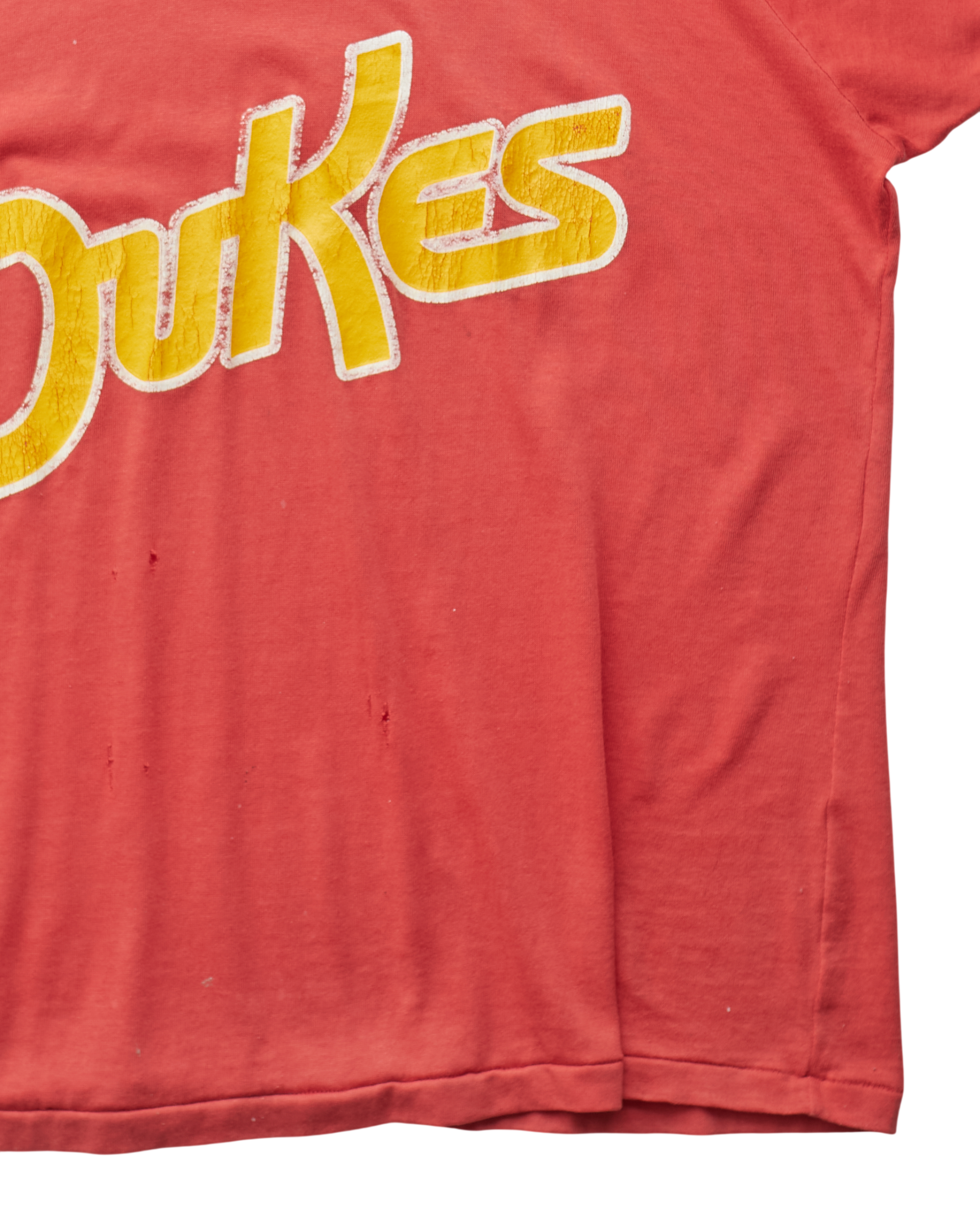 (L) 90s Dukes T-Shirt