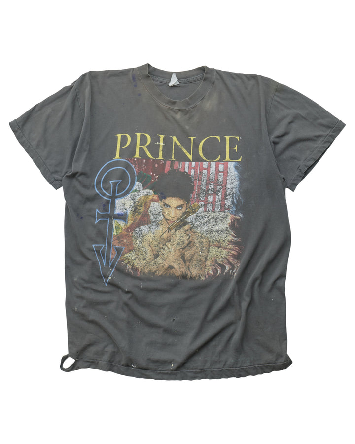 (L) 90s Prince T-Shirt