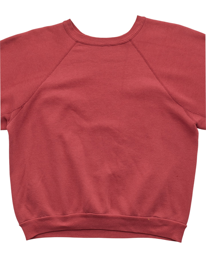 (S) 90s Stanford Sweatshirt
