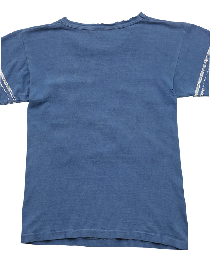 (XS) 80s Penn State Champion T-Shirt