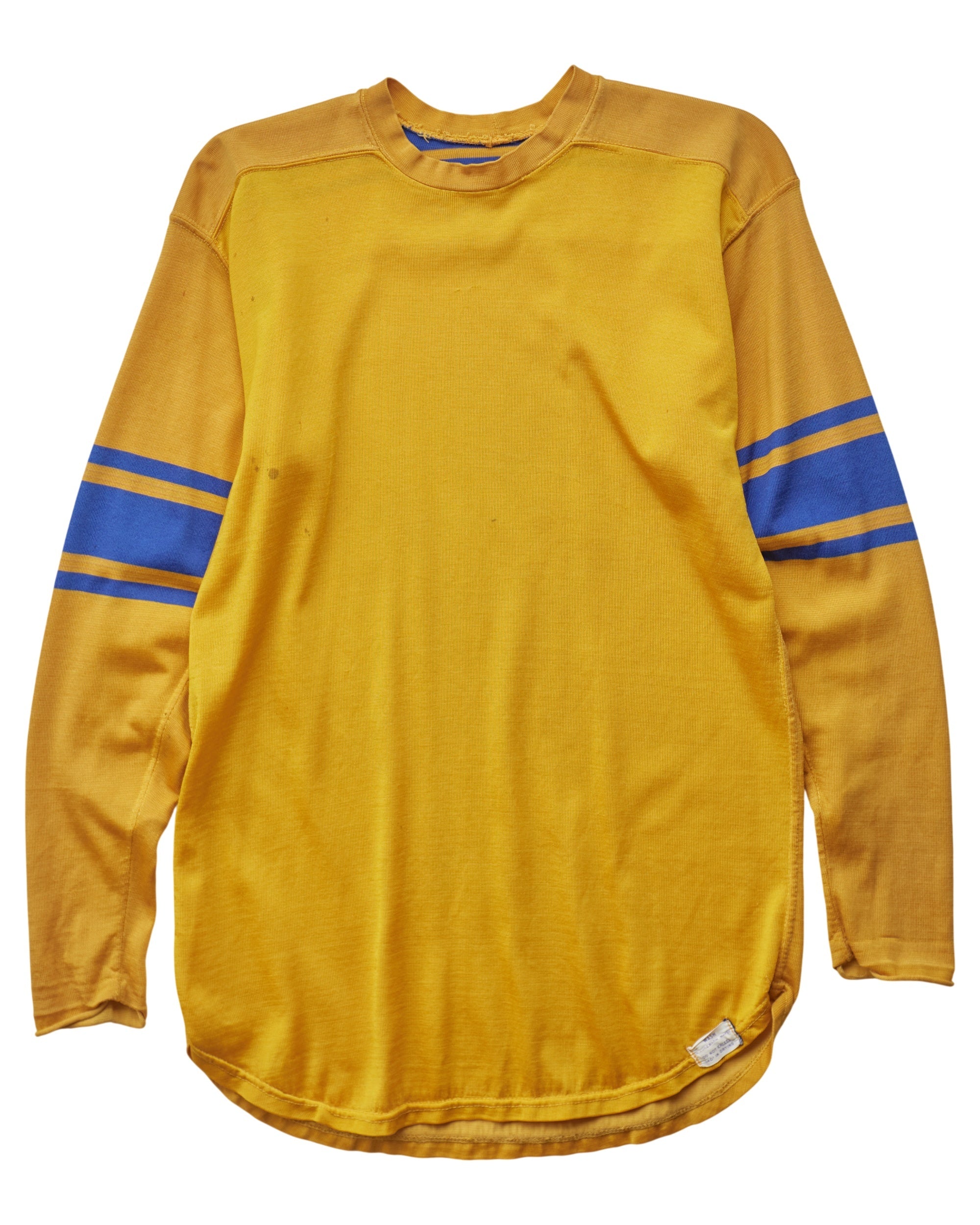 (S) 70s Jersey