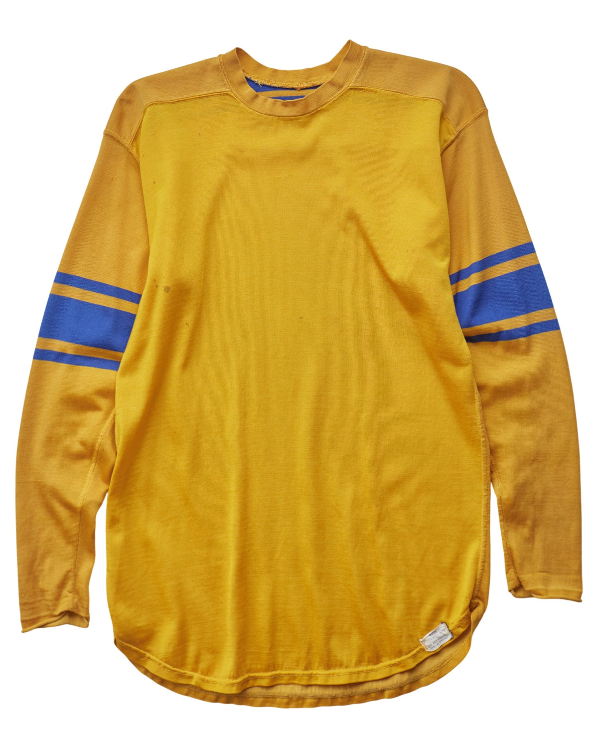 (S) 70s Jersey
