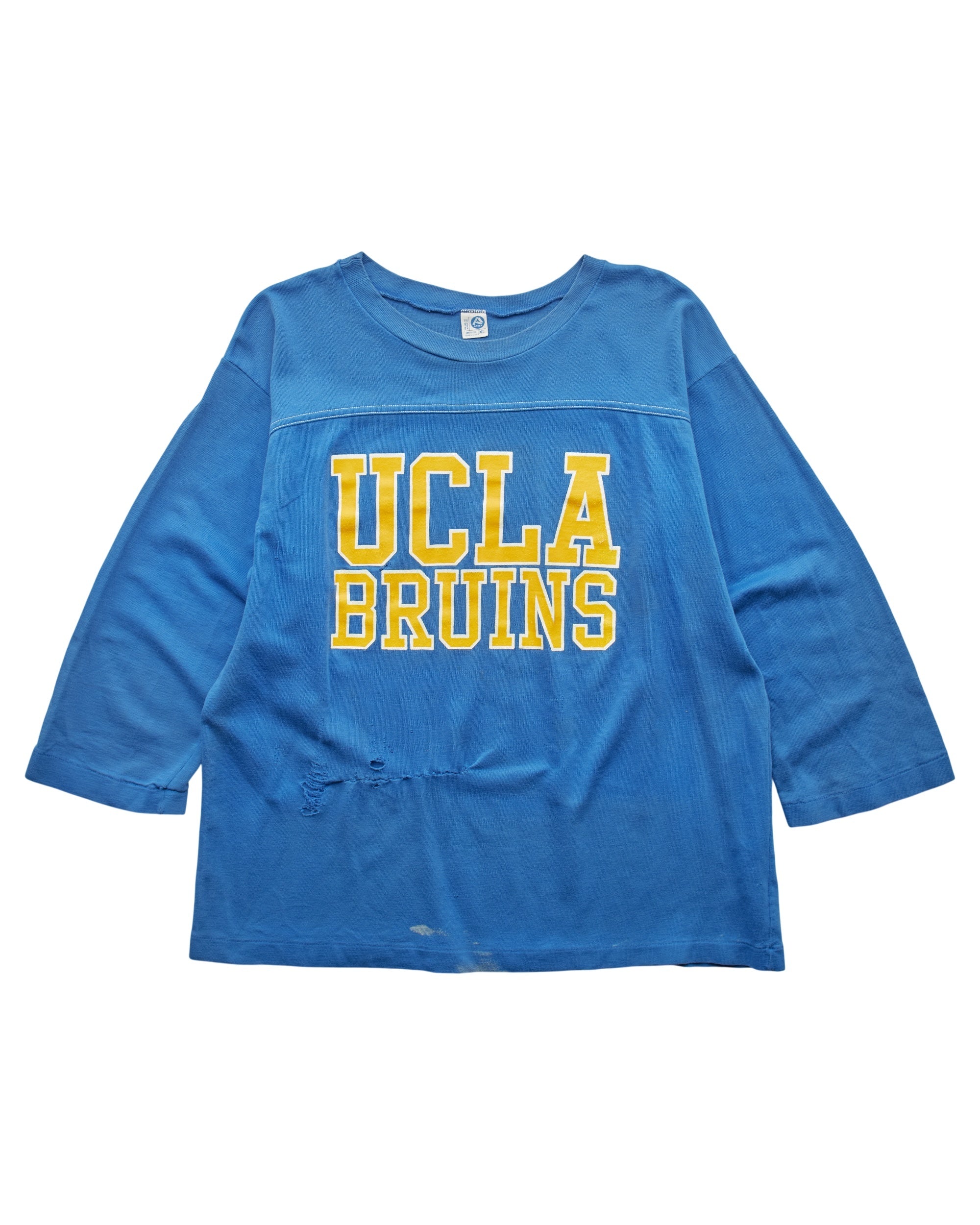 (S) 90s UCLA Bruins Artex T-Shirt