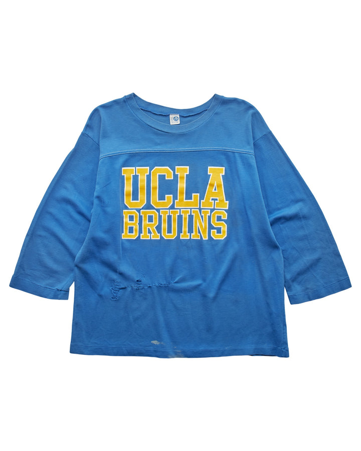 (S) 90s UCLA Bruins Artex T-Shirt