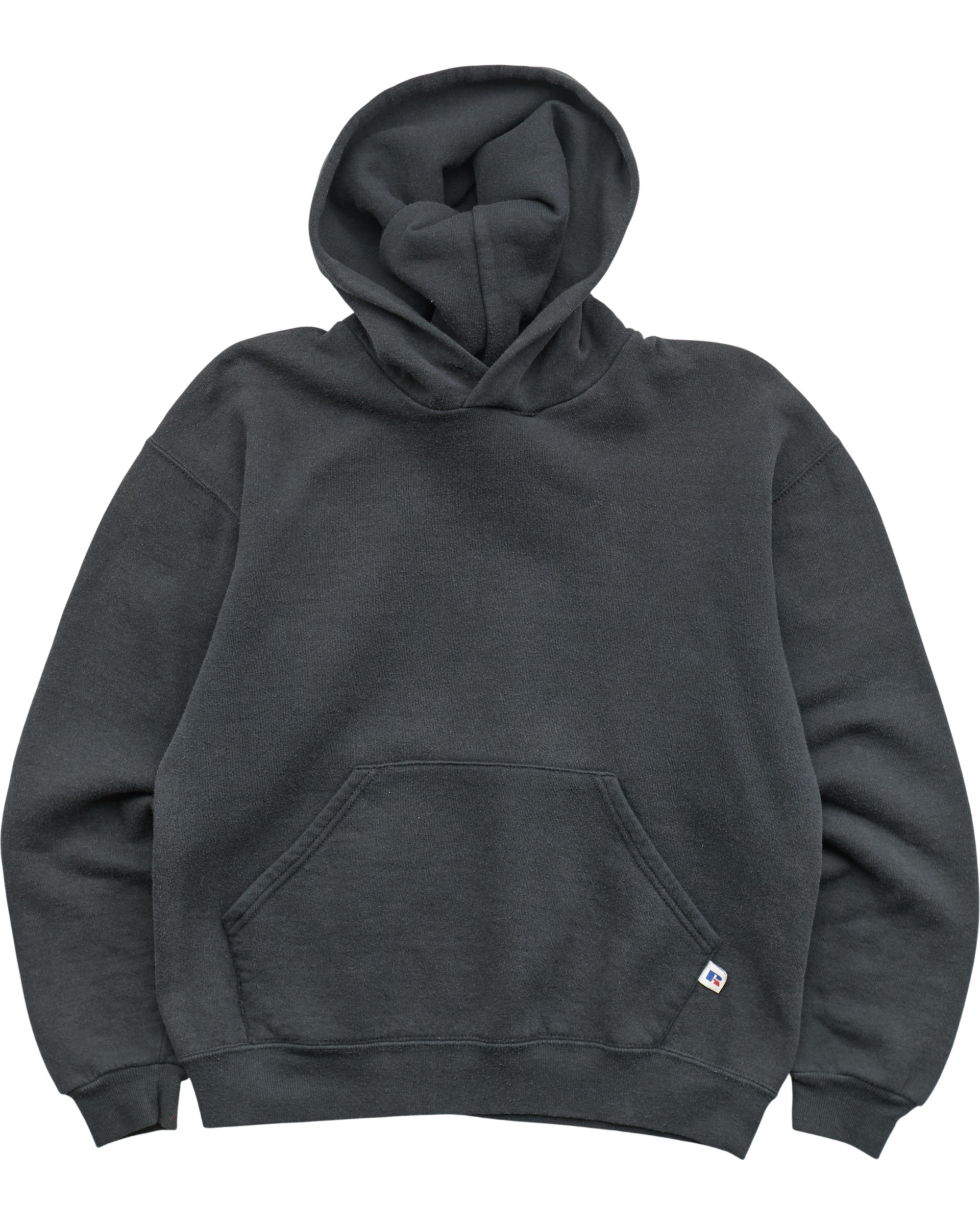 (XS) 90s Russell Hoodie