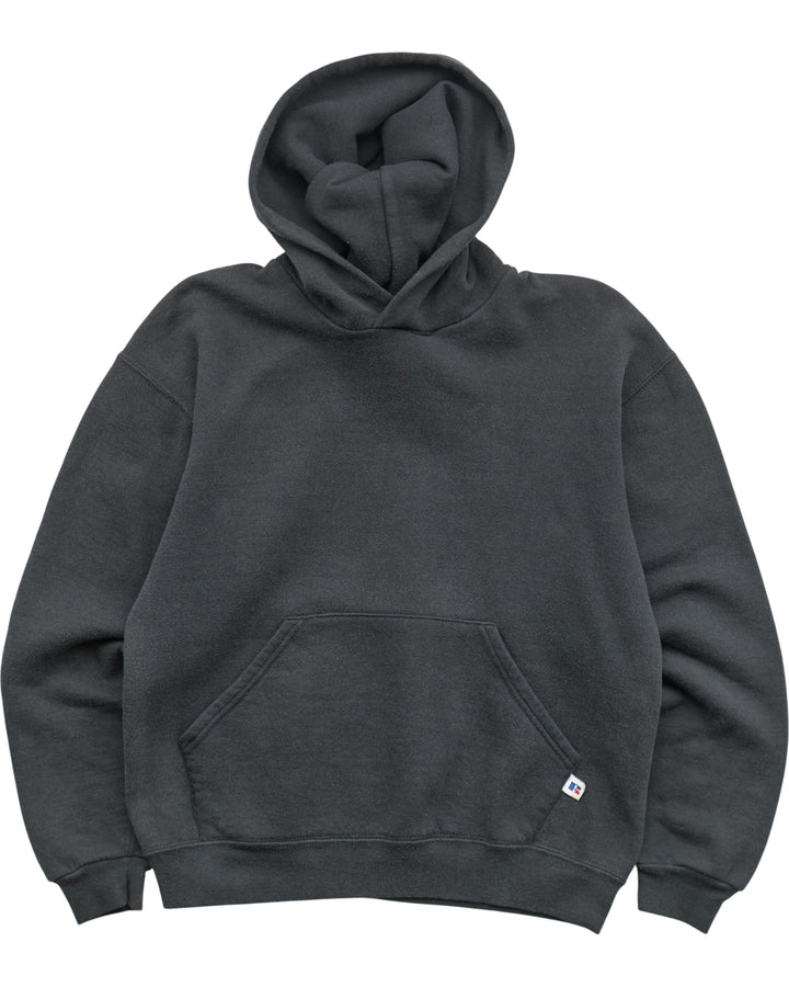 (XS) 90s Russell Hoodie