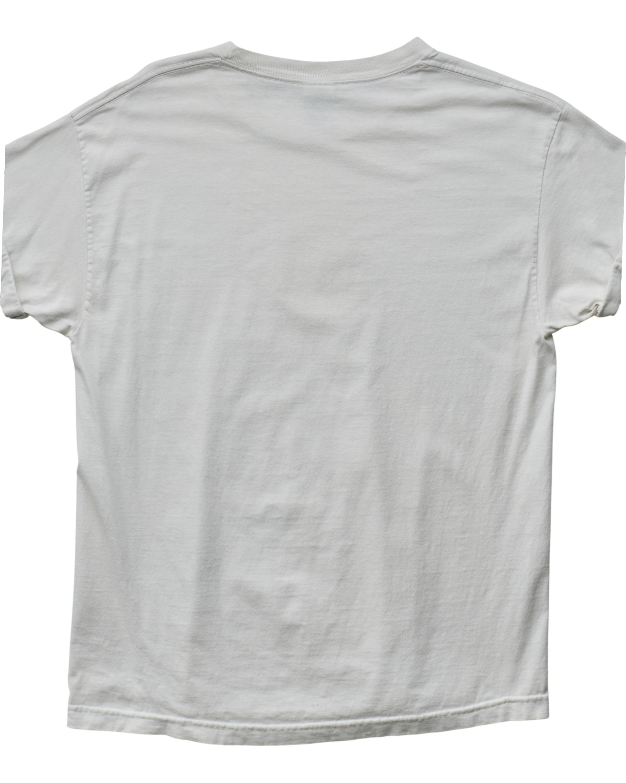 (M) 2000s Drama Queen Alstyle T-Shirt