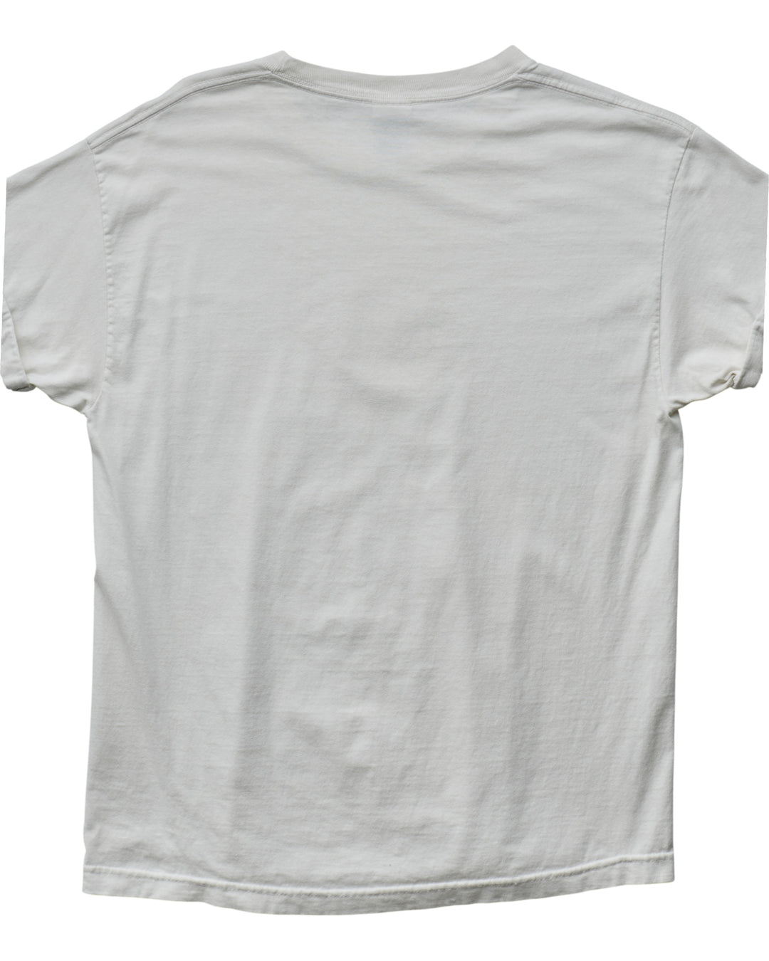(M) 2000s Drama Queen Alstyle T-Shirt
