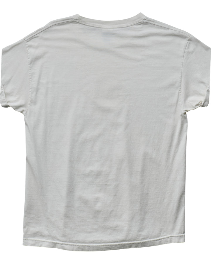 (M) 2000s Drama Queen Alstyle T-Shirt