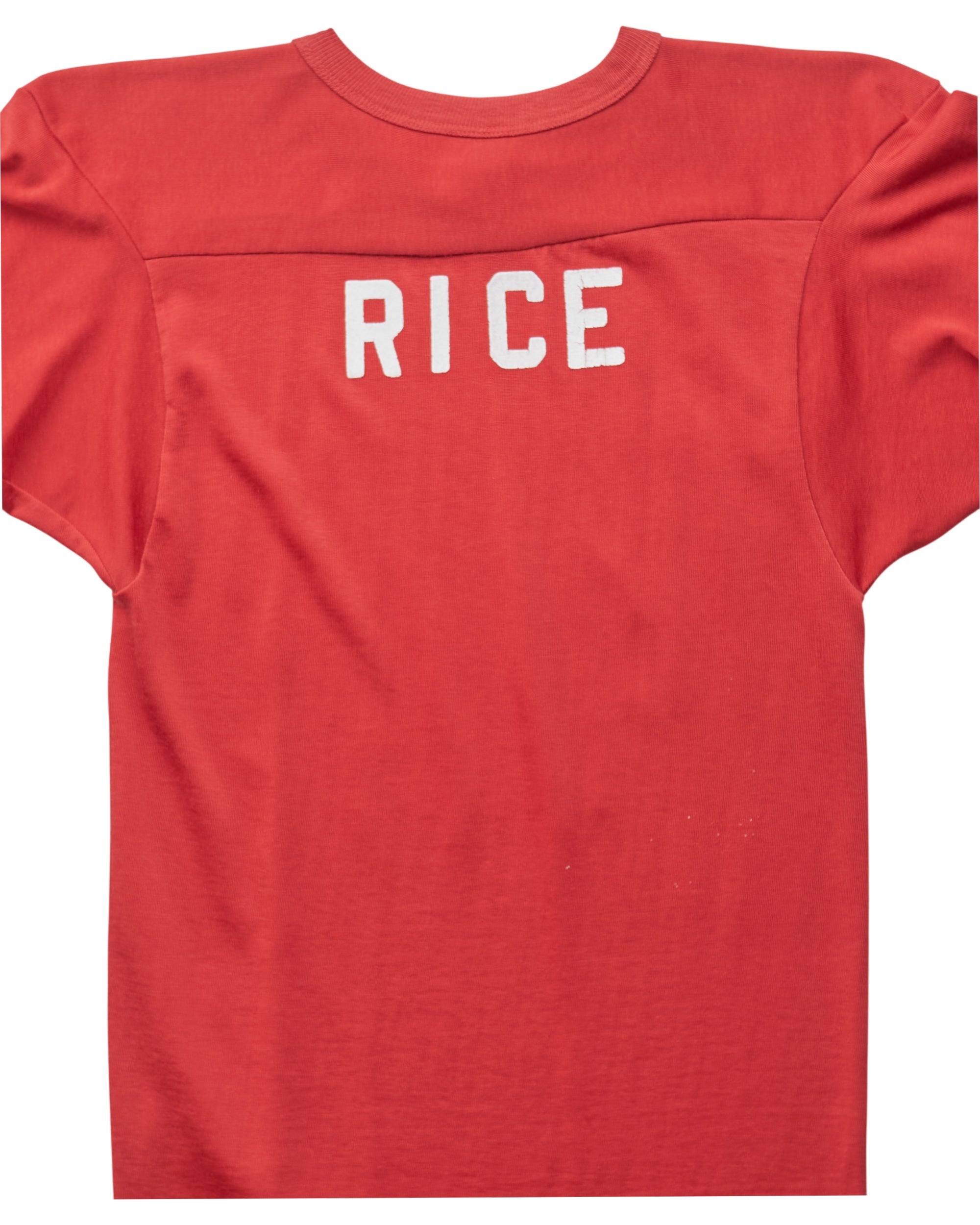 (XS) 80s San Francisco 49ers Champion T-Shirt