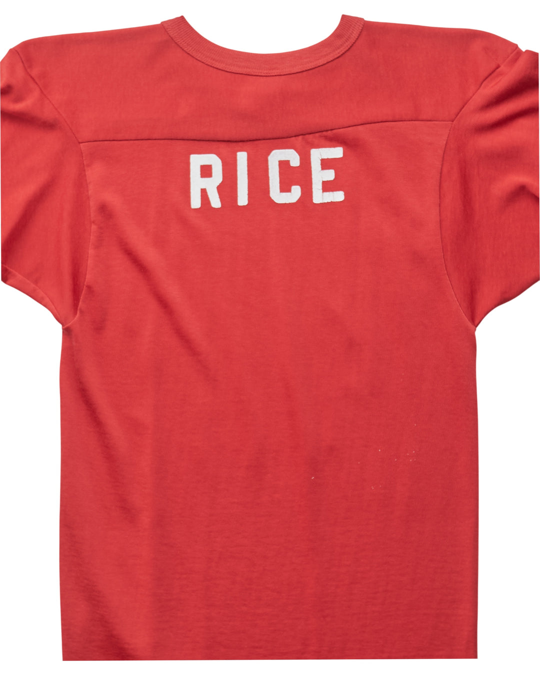 (XS) 80s San Francisco 49ers Champion T-Shirt
