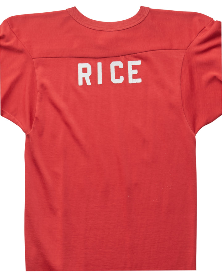 (XS) 80s San Francisco 49ers Champion T-Shirt