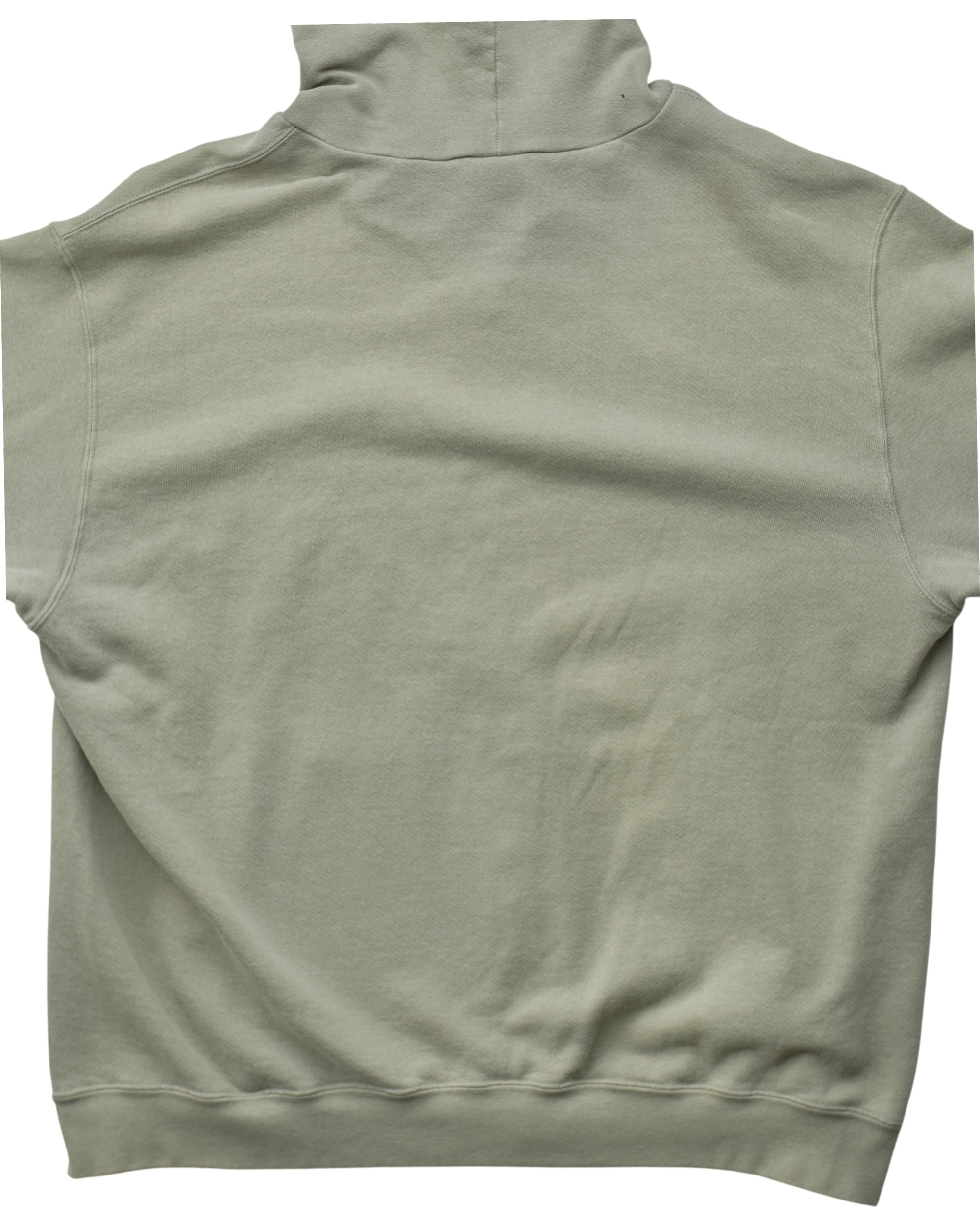 (L) 2000s Nike Hoodie