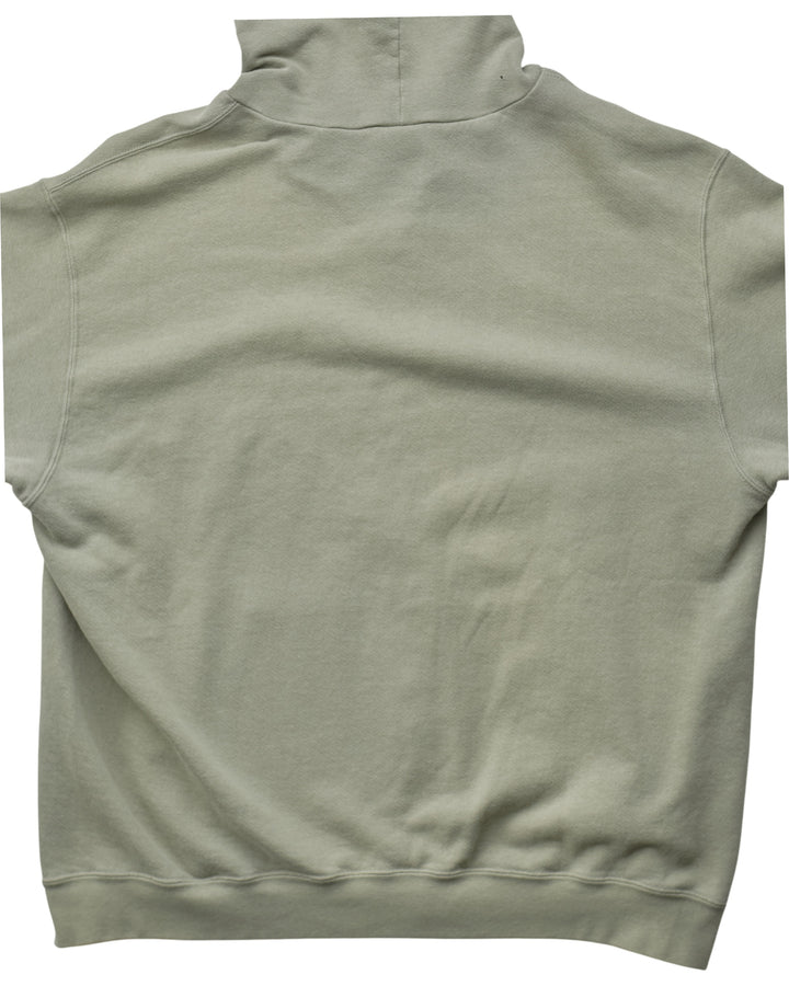 (L) 2000s Nike Hoodie