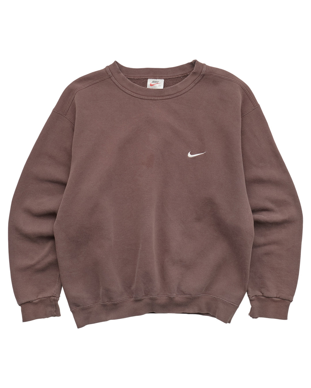 (S) 90s Nike Sweatshirt