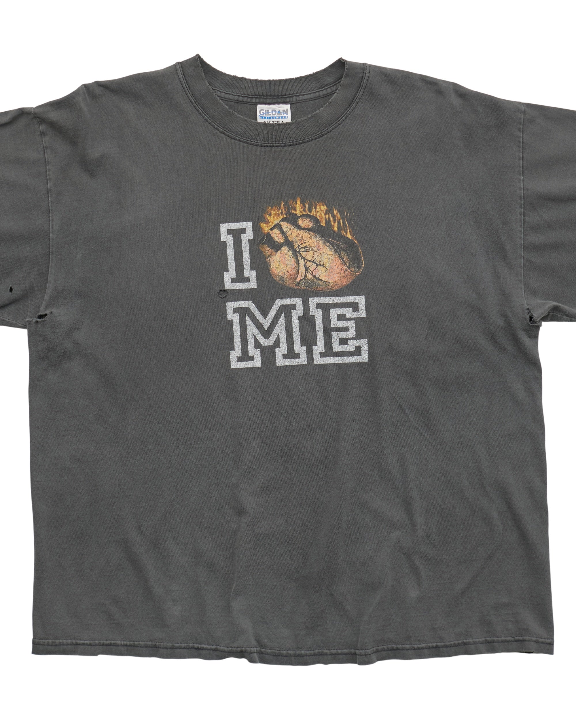 (L) 90s I Love Me Gildan T-Shirt