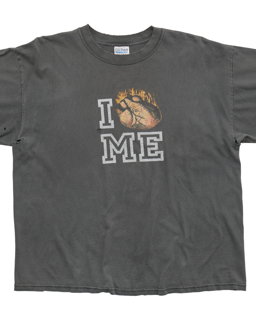(L) 90s I Love Me Gildan T-Shirt