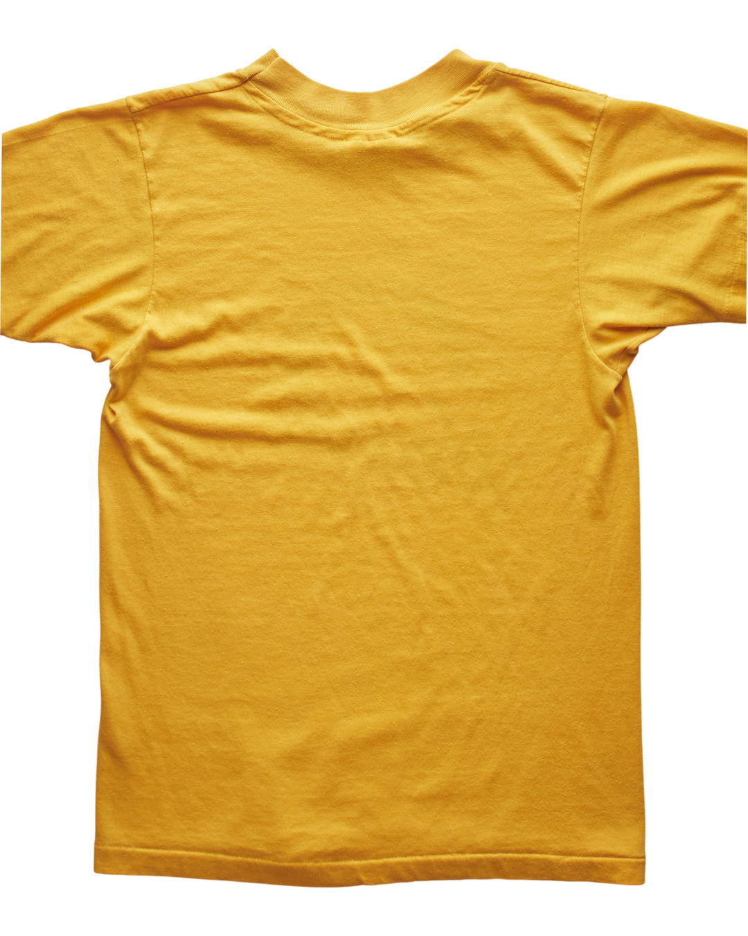 (XS) 80s Hawaii Hanes T-Shirt