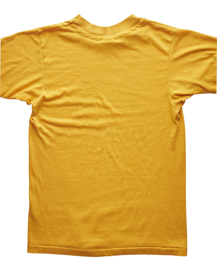 (XS) 80s Hawaii Hanes T-Shirt