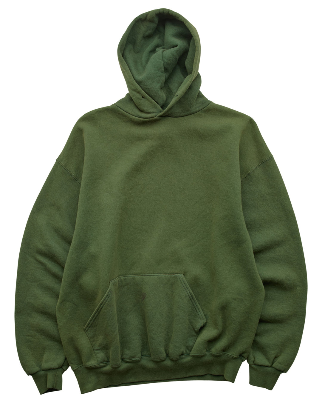 (XL) 90s Russell Hoodie