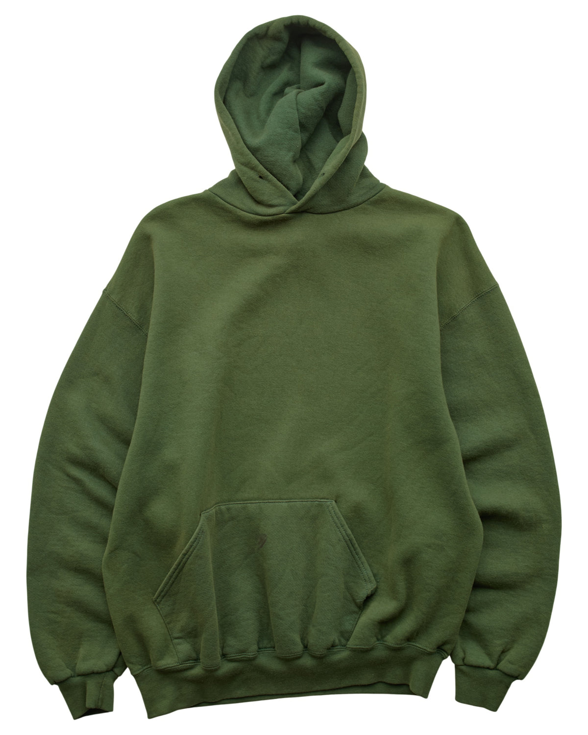 (XL) 90s Russell Hoodie