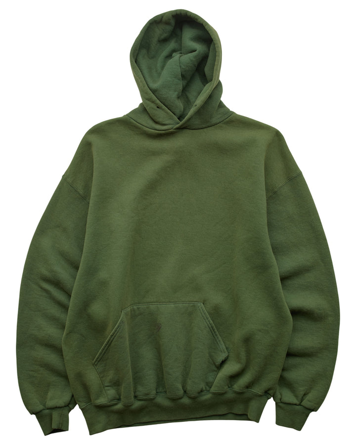(XL) 90s Russell Hoodie