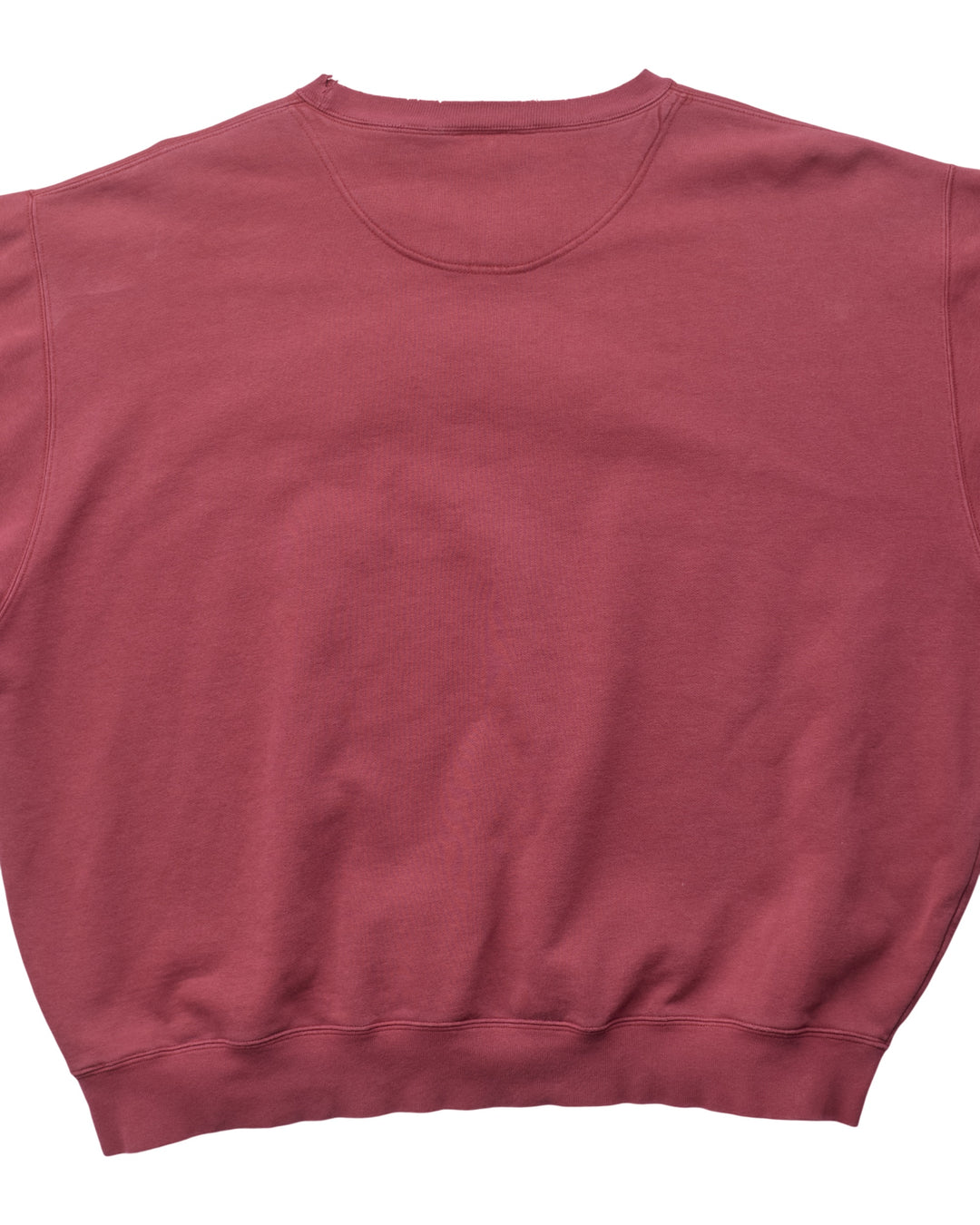 (2XL) 90s Nike Sweatshirt
